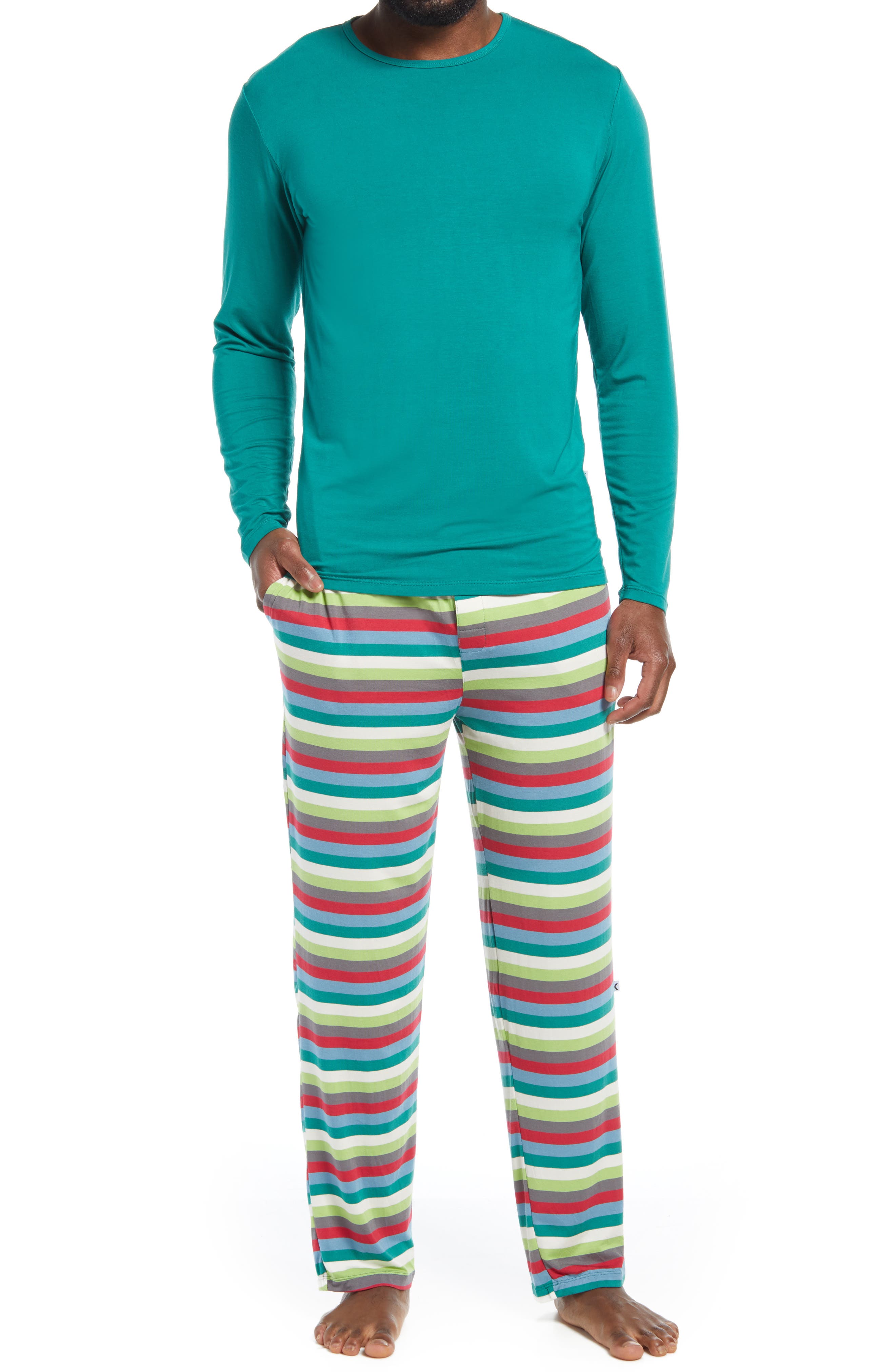 kickee pants sale