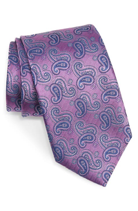 canali tie nordstrom