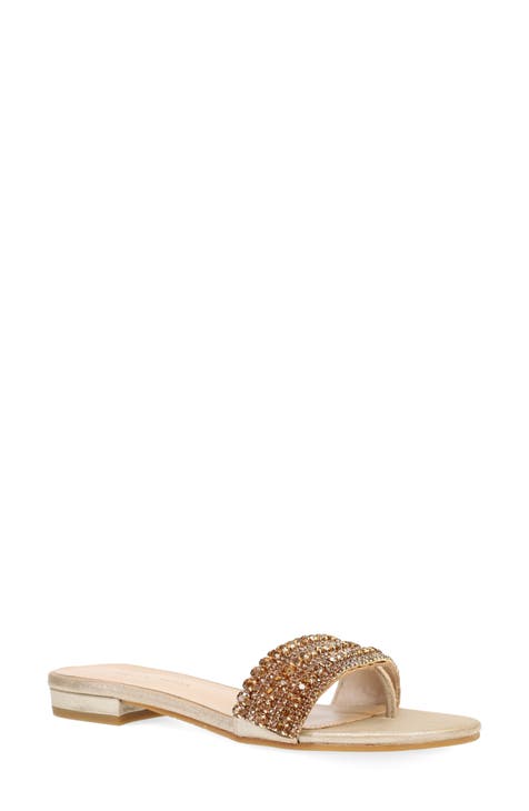 Versace Golden Glitter Logo In Black Bathroom Accessories Set - REVER LAVIE
