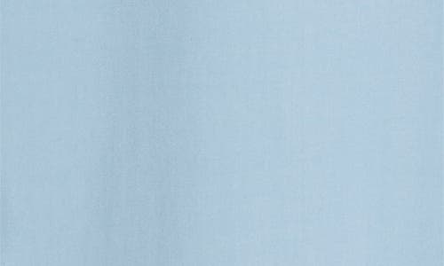 Tom Ford Fluid Parachute Slim Fit Button-up Shirt In Hb555 Avian Blue