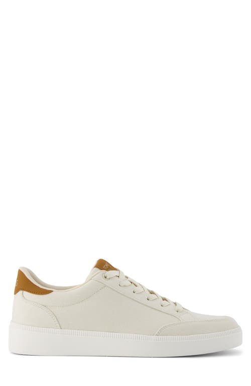 Toms Rio Sneaker In Natural