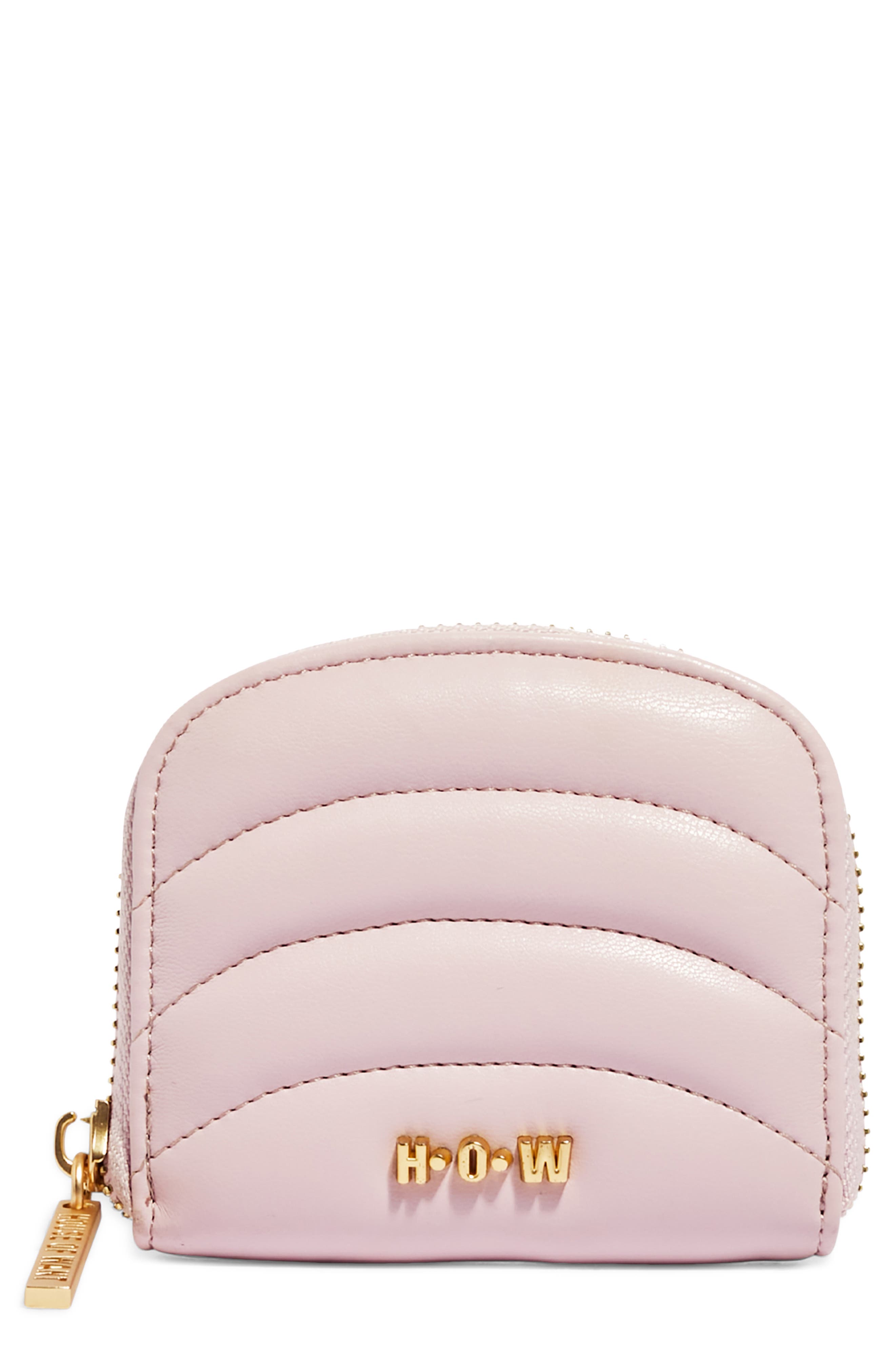 prada wallet sale nordstrom