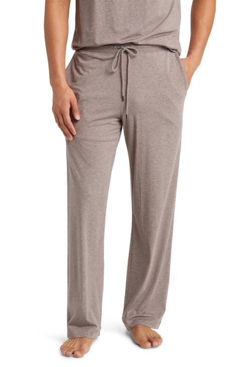men's pajama pants | Nordstrom