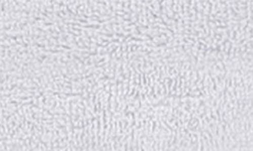 Brooks Brothers Puresoft 16-piece Turkish Cotton Towels Set In White