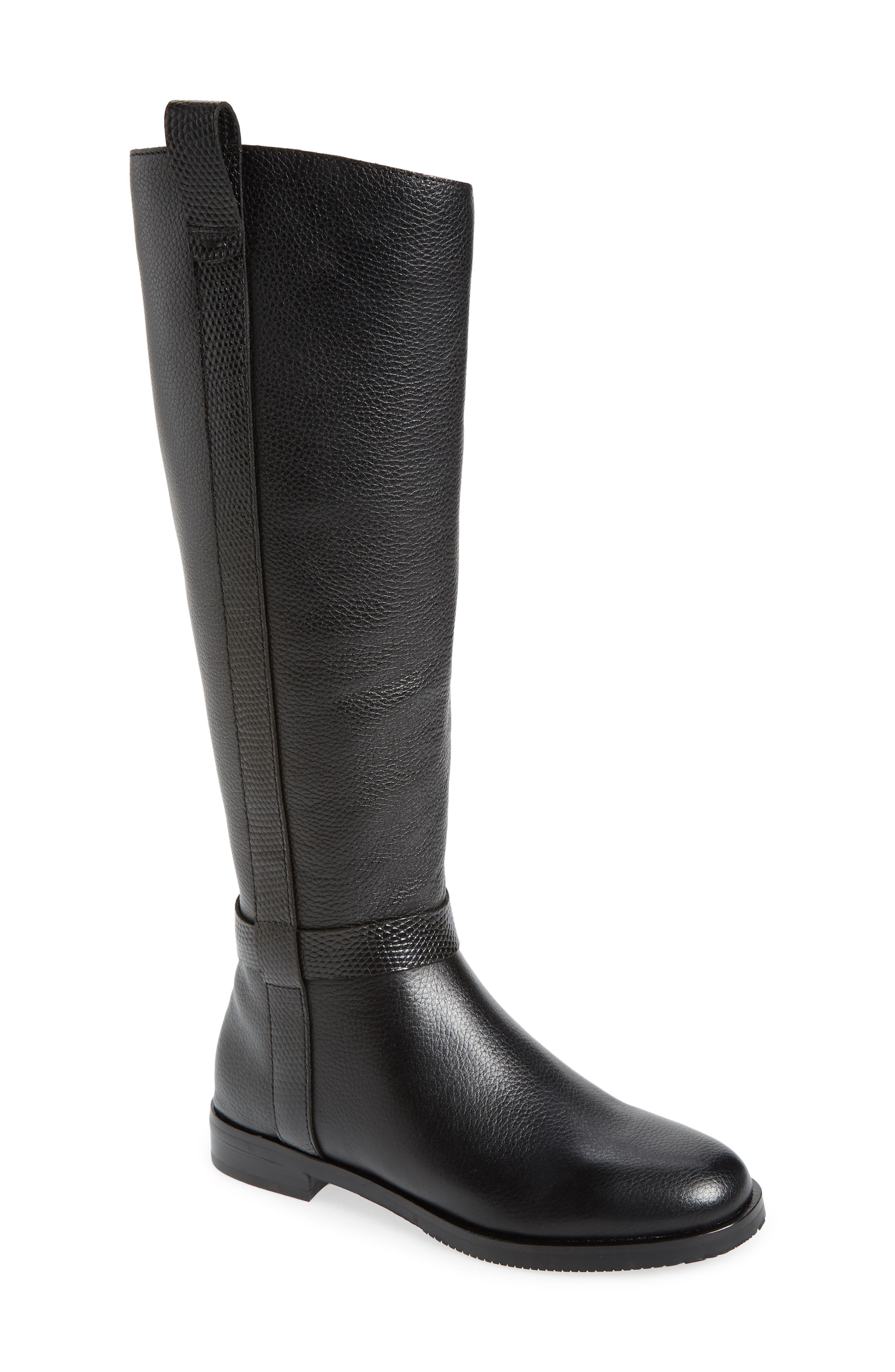 gentle souls terran bootie