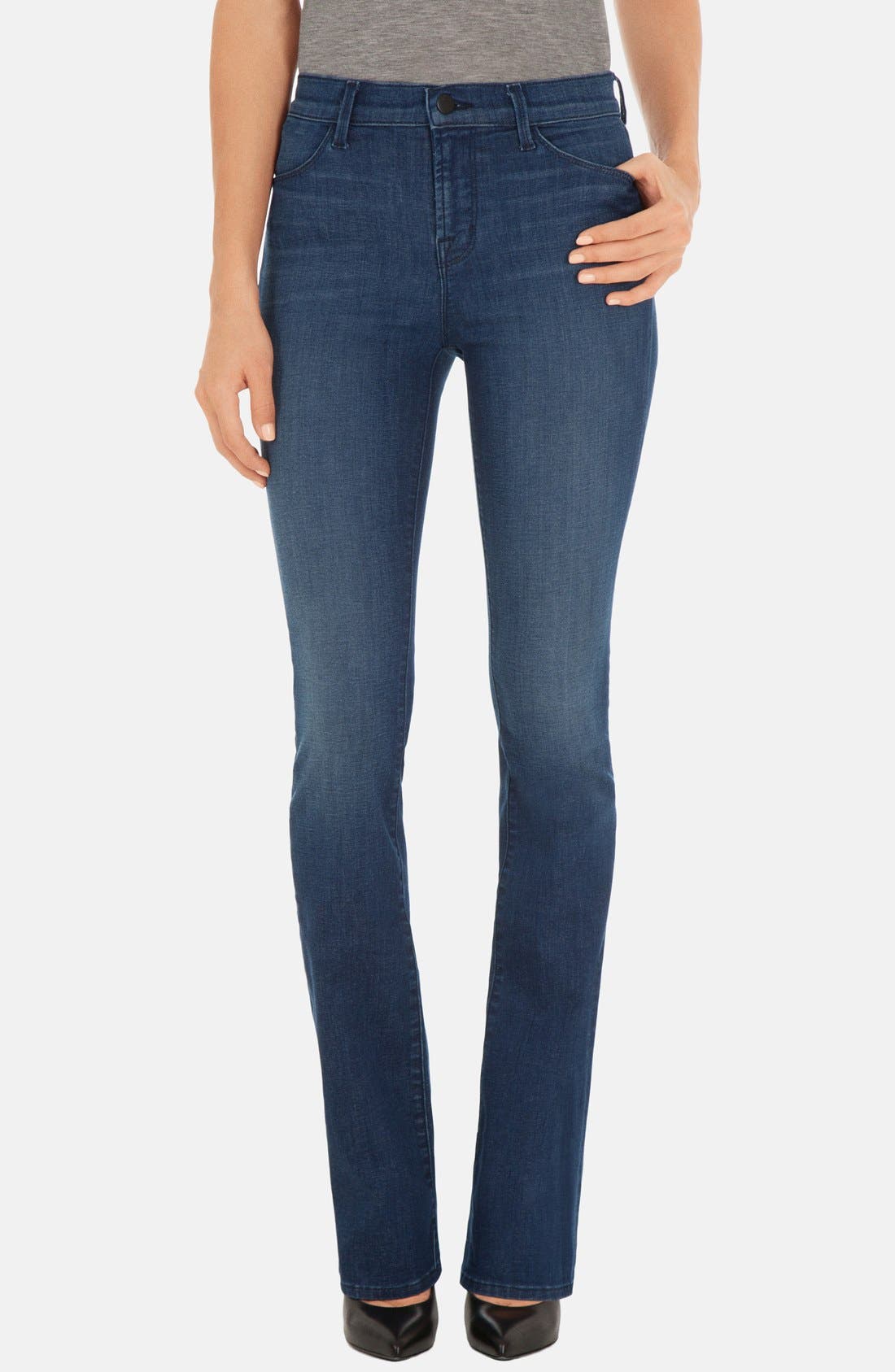 nordstrom j brand jeans