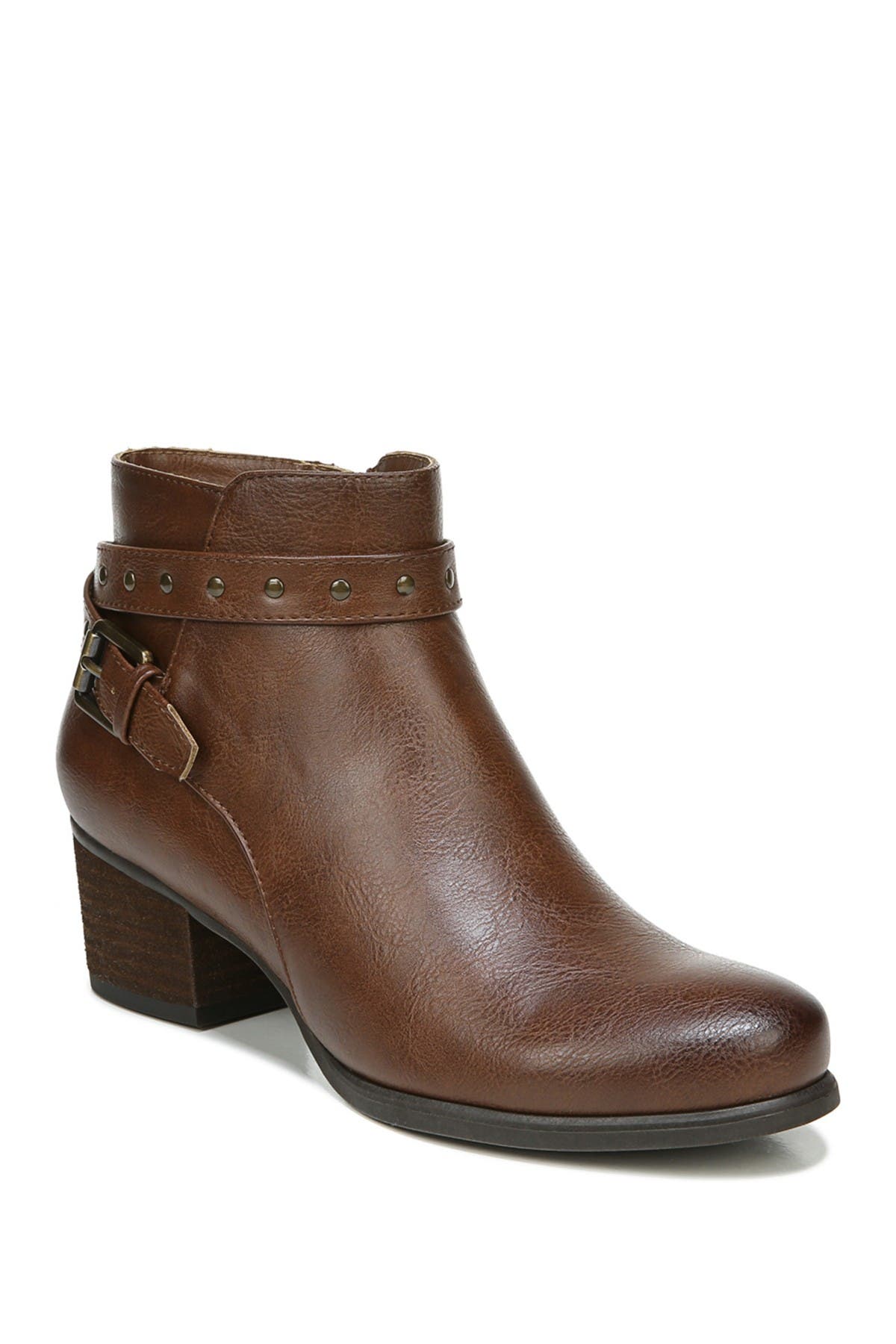 naturalizer nordstrom rack