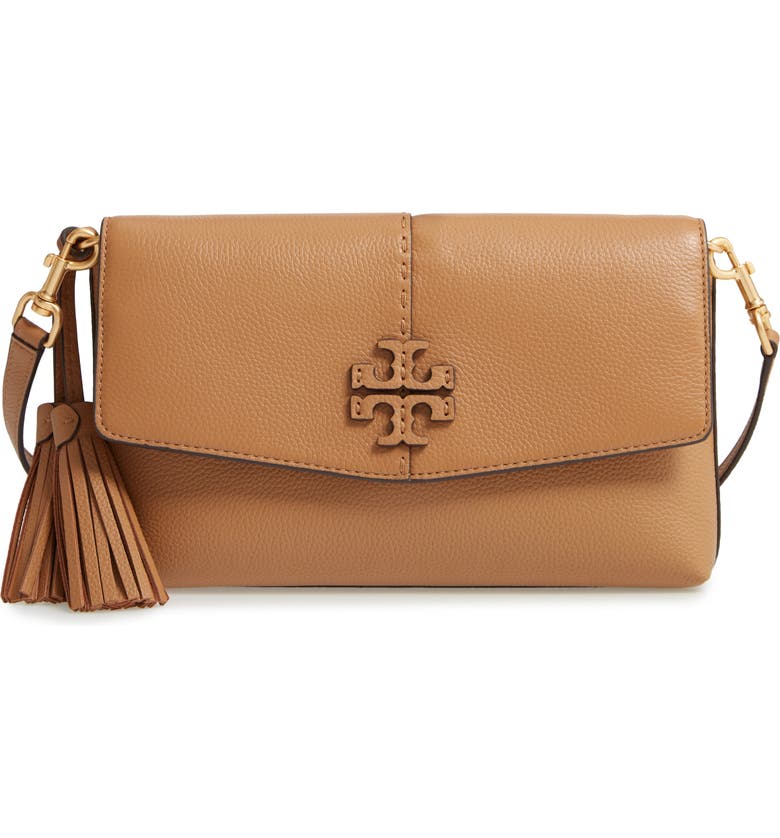 Tory Burch Black Leather Crossbody Bag Wholesale Store, Save 70% |  