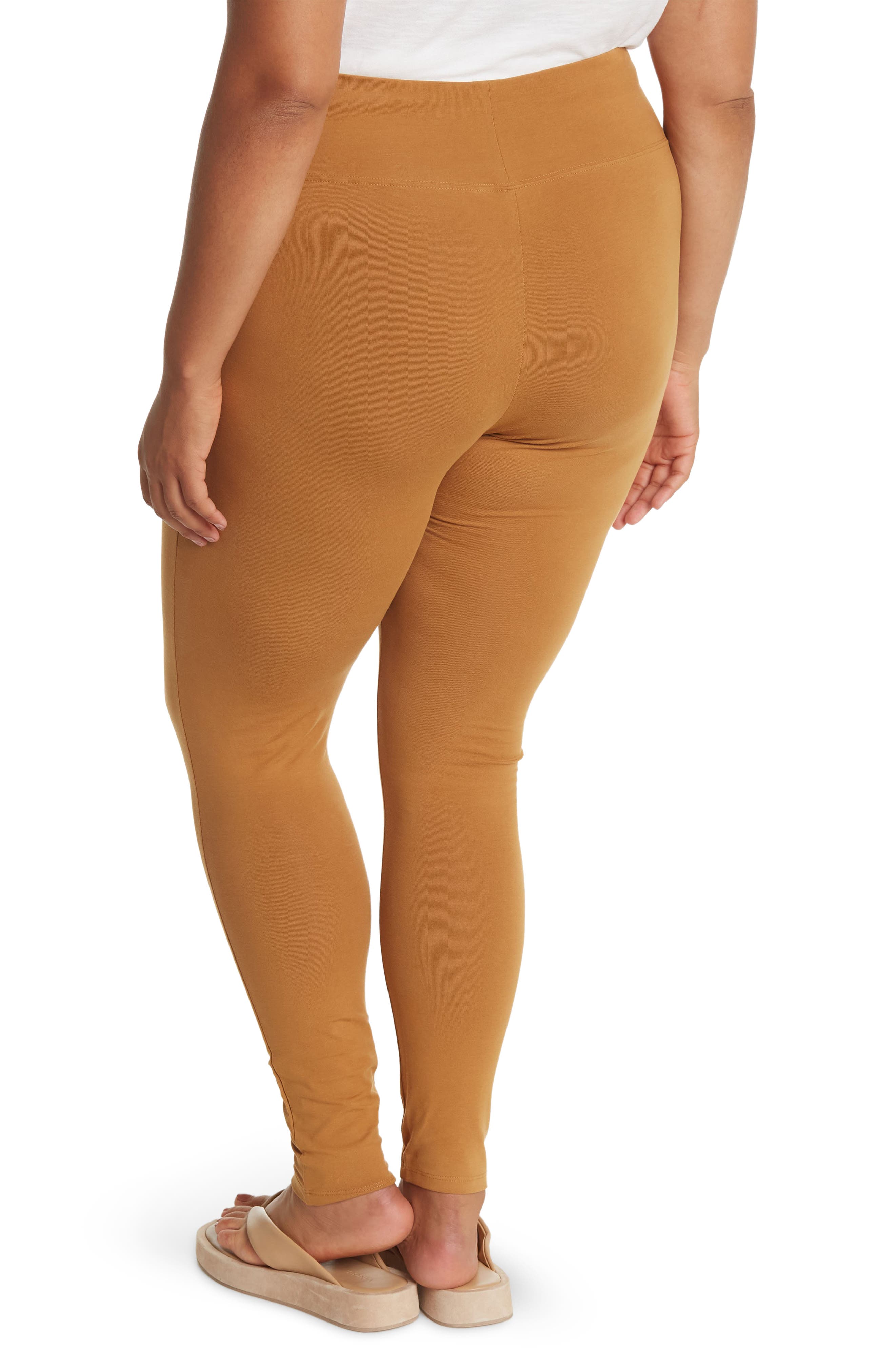 zara flared leggings