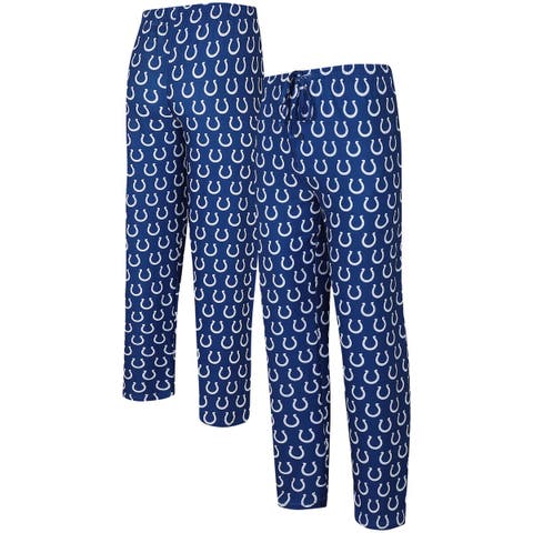 Louis Vuitton® Nautical Print Pajama Shirt Blue. Size 34 in 2023