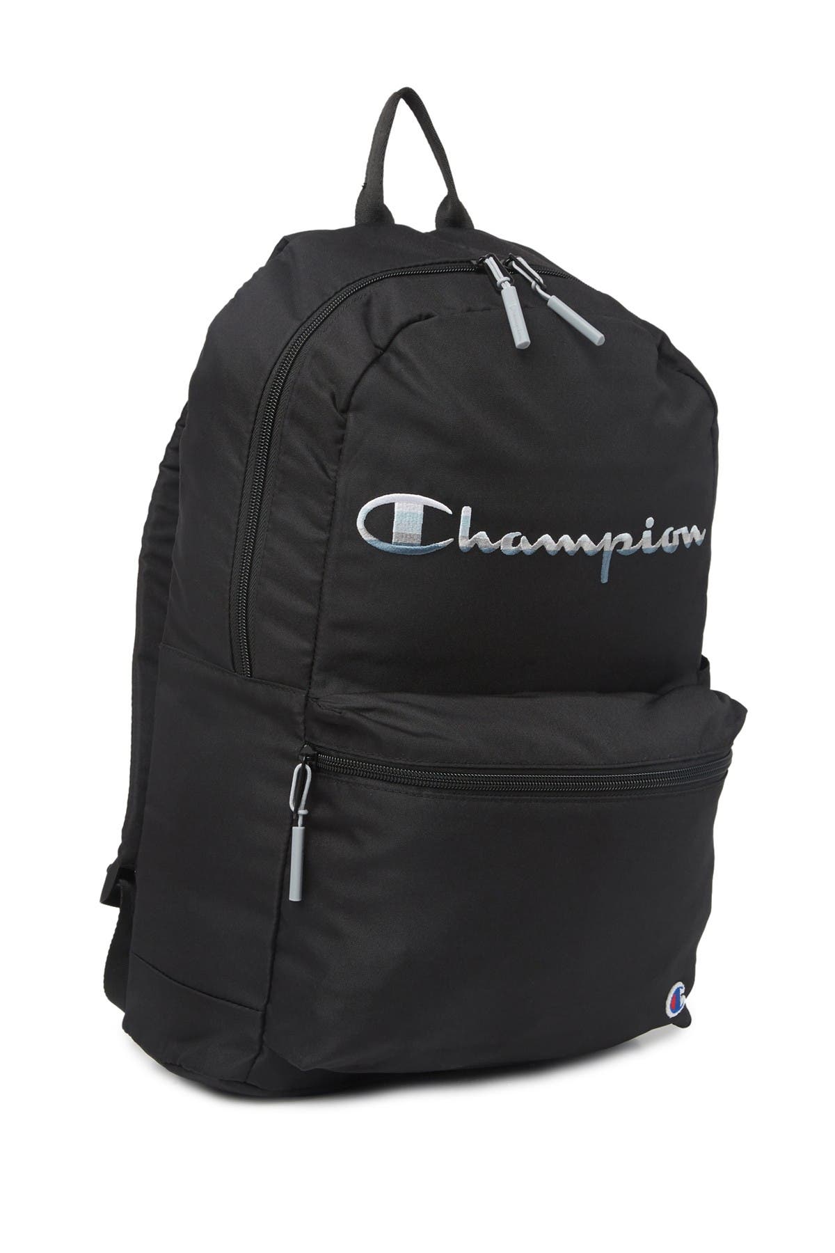 Champion | Billboard Backpack | Nordstrom Rack