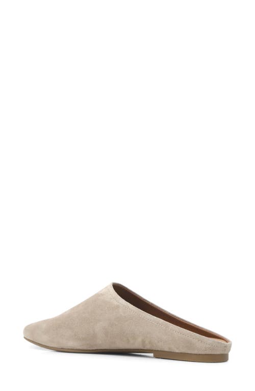 GENTLE SOULS BY KENNETH COLE GENTLE SOULS WANDA MULE