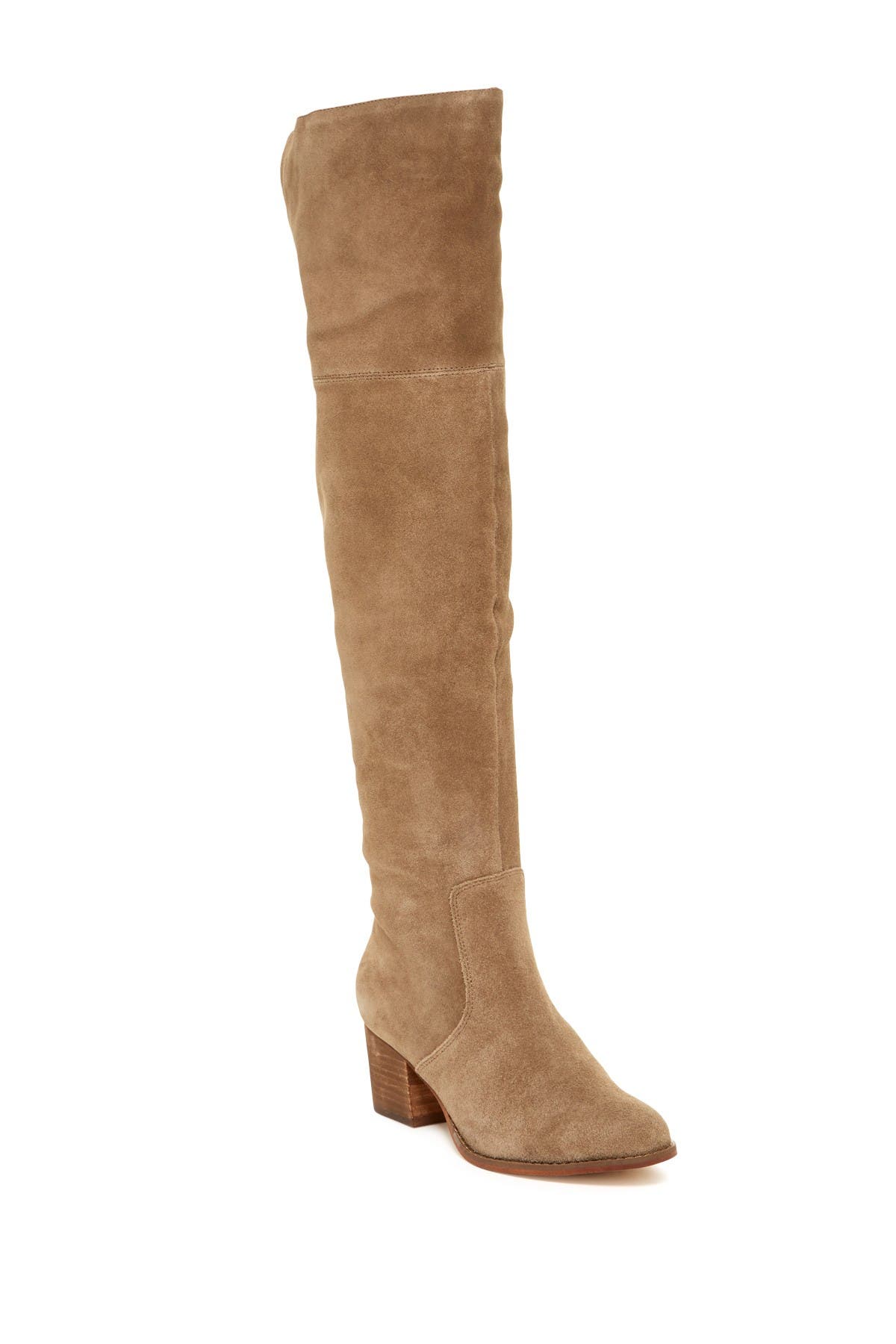 corso como boots nordstrom