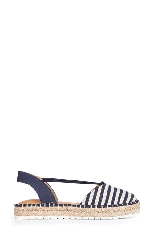ME TOO ME TOO CHESLIE ESPADRILLE 