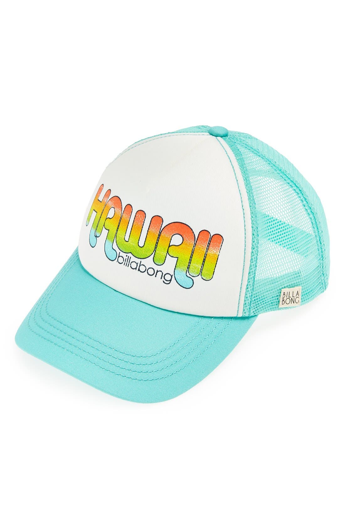 hawaii hat brands