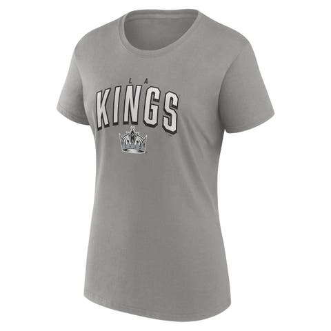 Official MiamI marlins sugar kings preschool city connect t-shirt, hoodie,  longsleeve, sweater