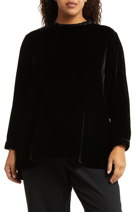 Shop Eileen Fisher Online | Nordstrom