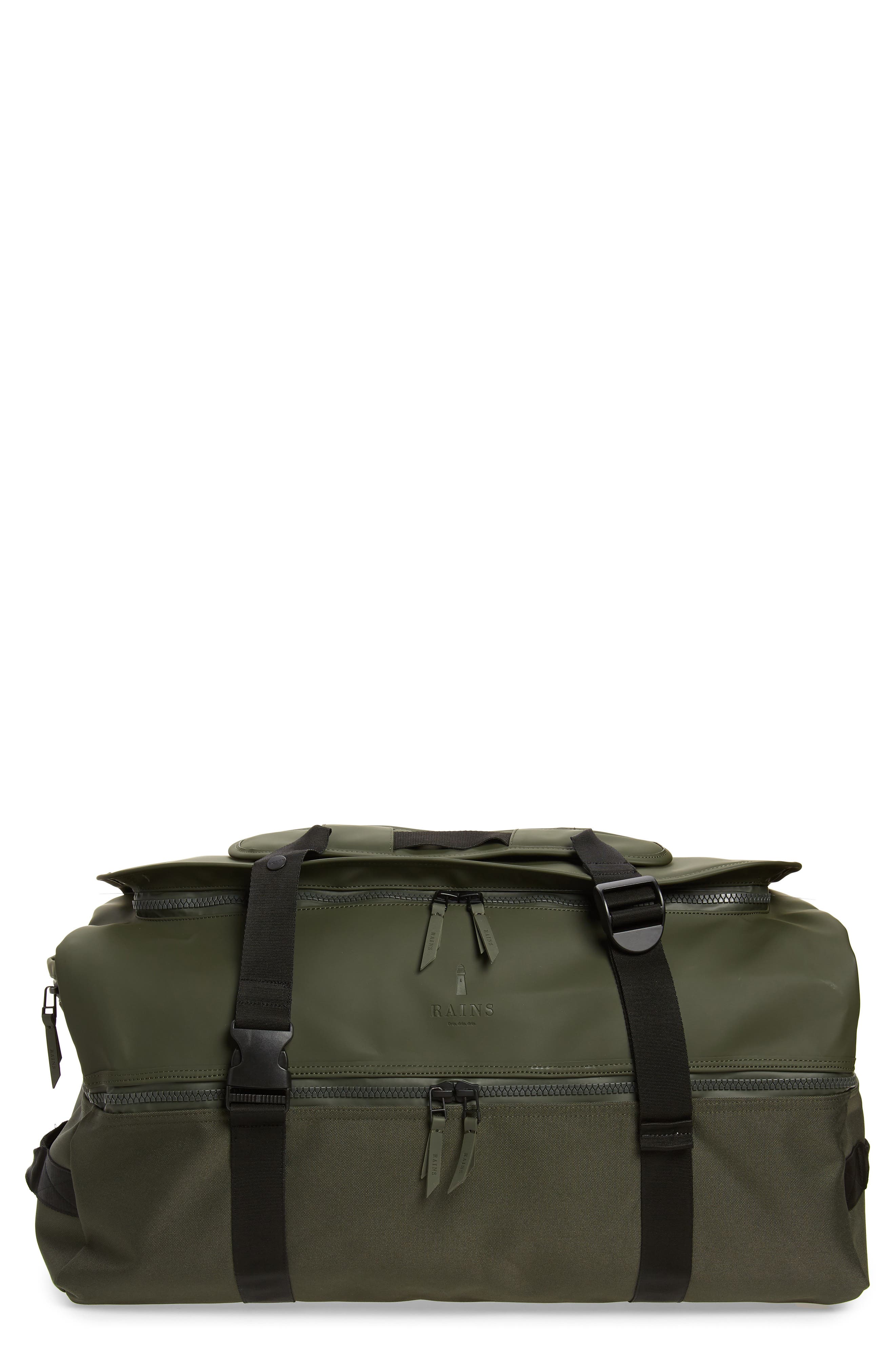 rains large backpack