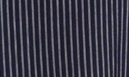 EBERJEY EBERJEY SLEEP CHIC JERSEY KNIT PAJAMAS