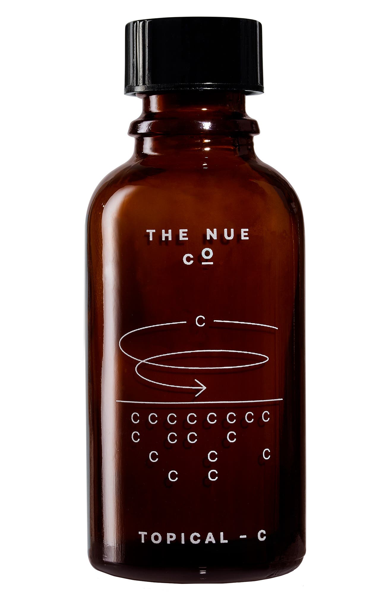 THE NUE CO TopicalC Vitamin C Face Supplement Nordstrom