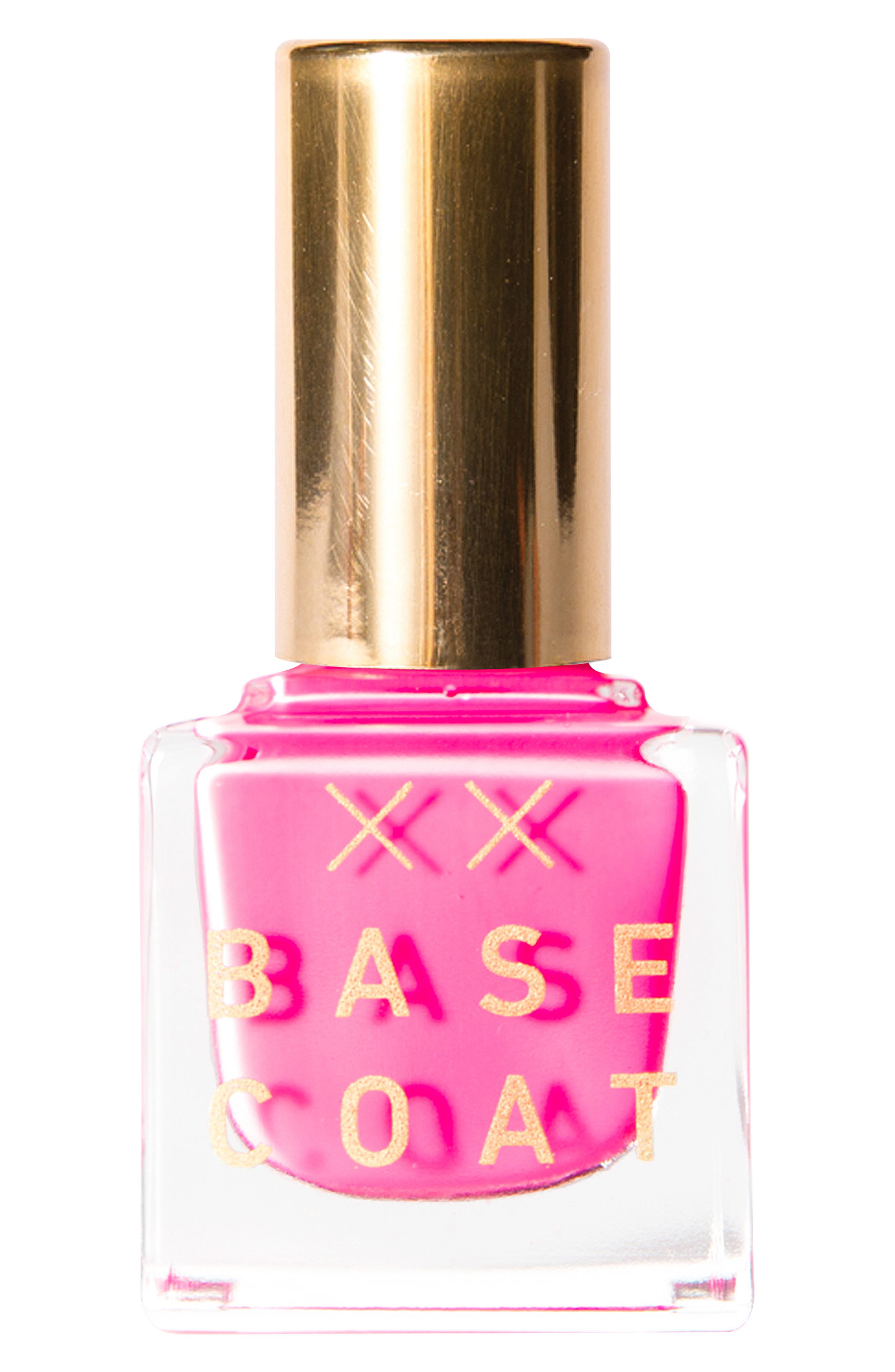 Base Coat Nail Polish Nordstrom