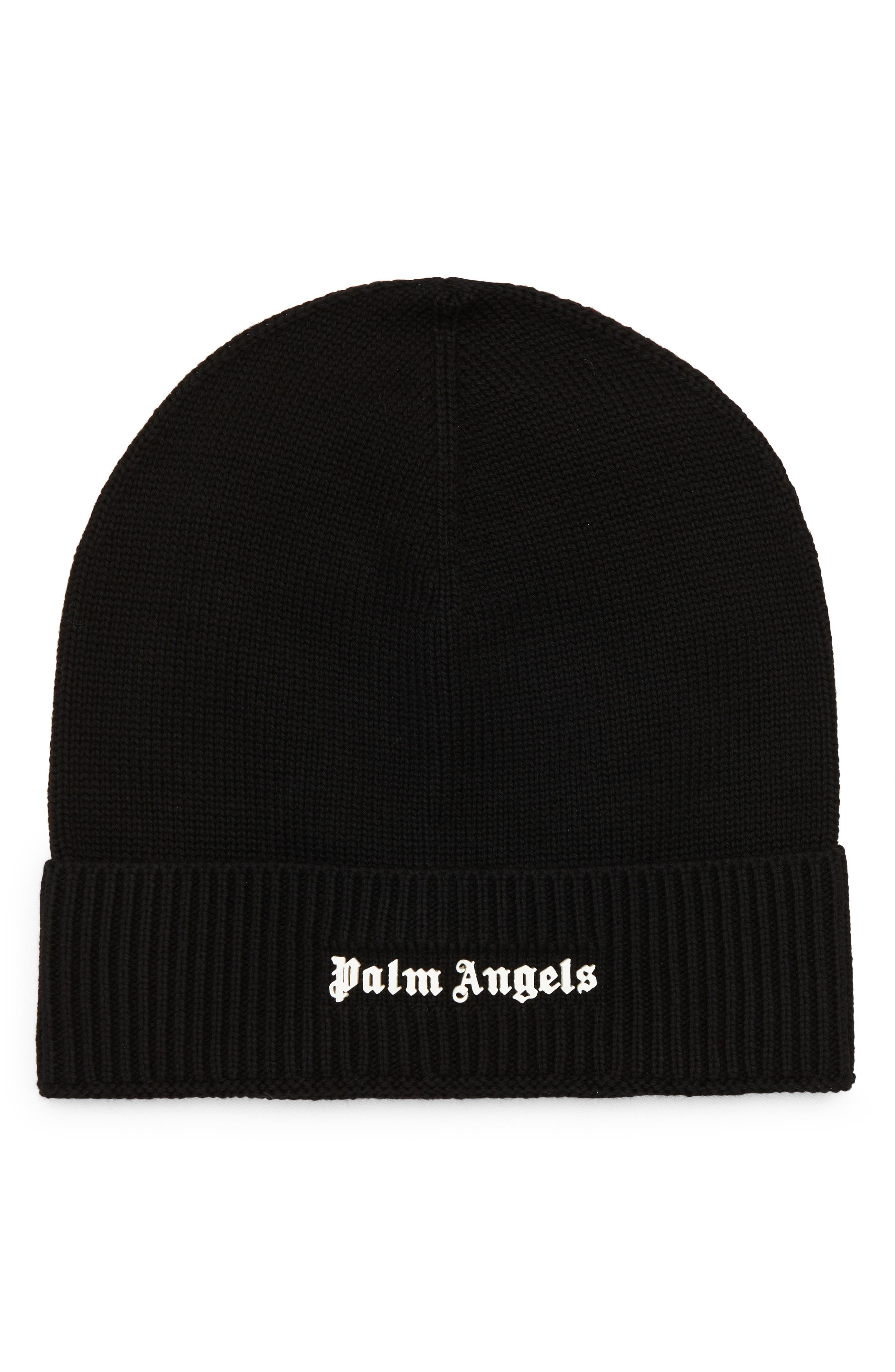 Men's Beanie Hats | Nordstrom