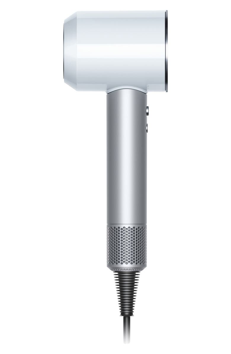 Dyson Supersonic Hair Dryer Refurbished Nordstromrack