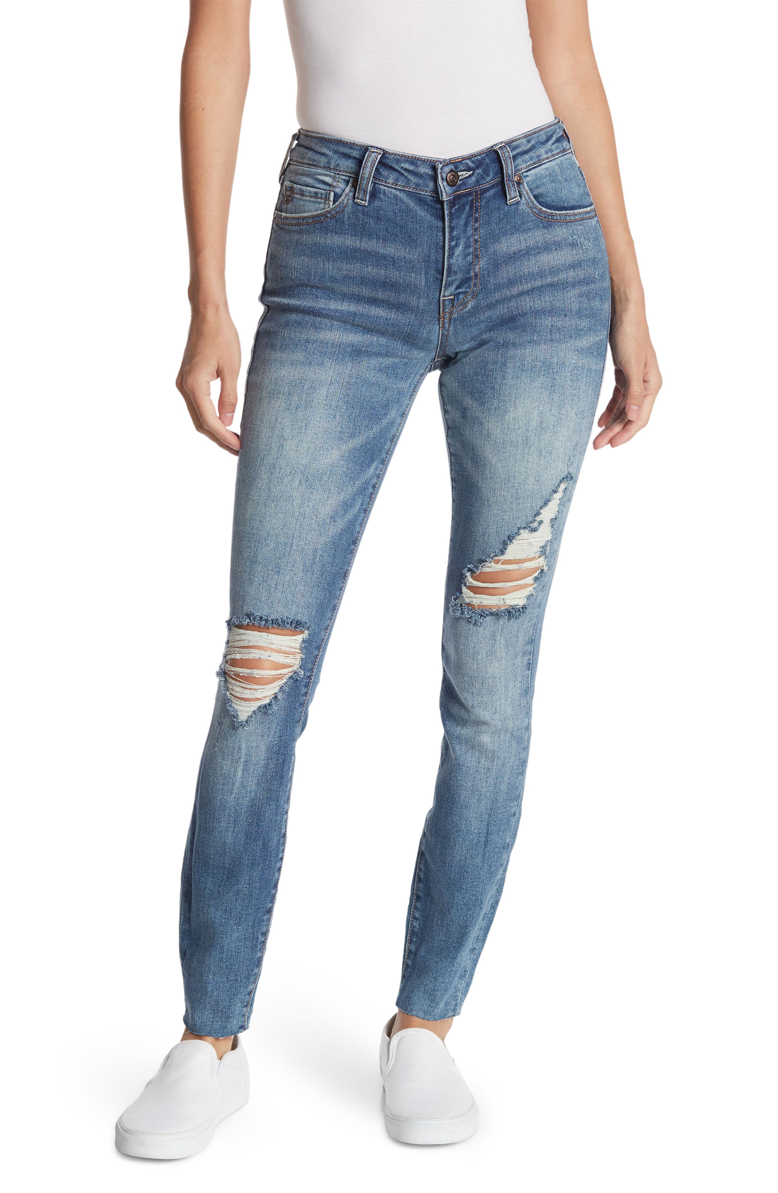 j brand jeans nordstrom rack