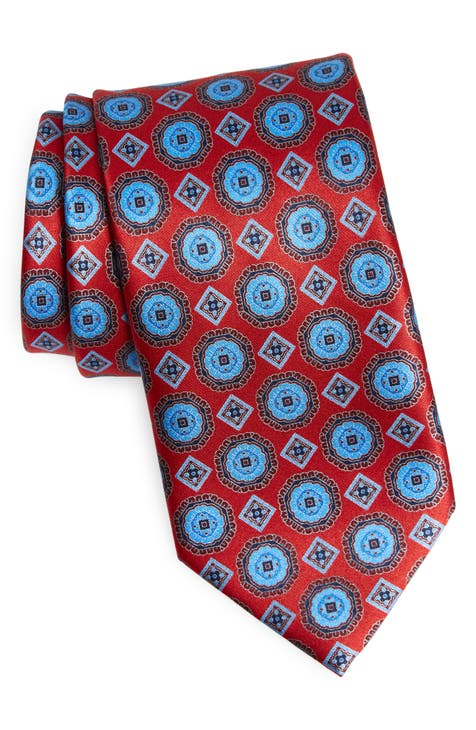 mens designer ties on sale