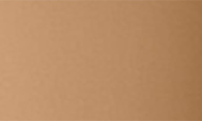 It Cosmetics Cc+ Cream Natural Matte Foundation With Spf 40 Medium Tan 1.08 oz / 32 ml In Medium Tan