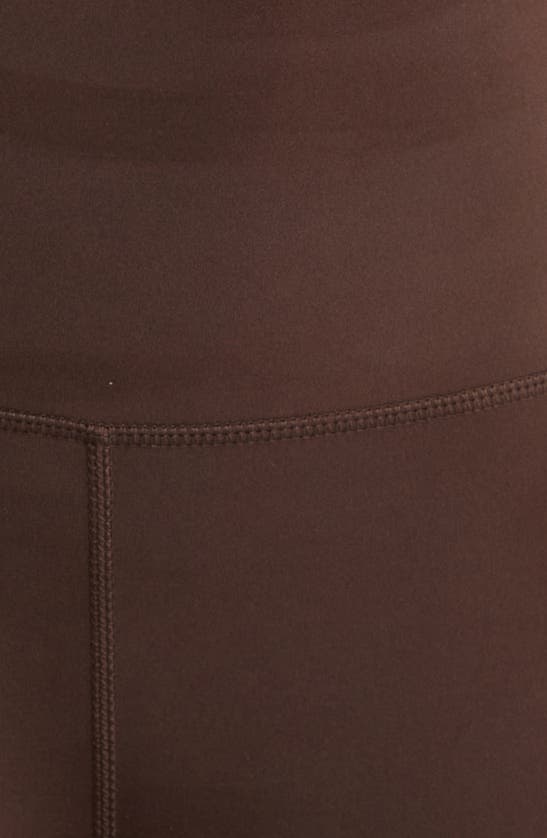 VARLEY VARLEY FREESOFT™️ HIGH WAIST LEGGINGS