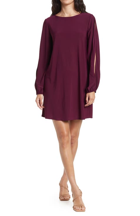 TASH AND SOPHIE Dresses for Women | Nordstrom Rack