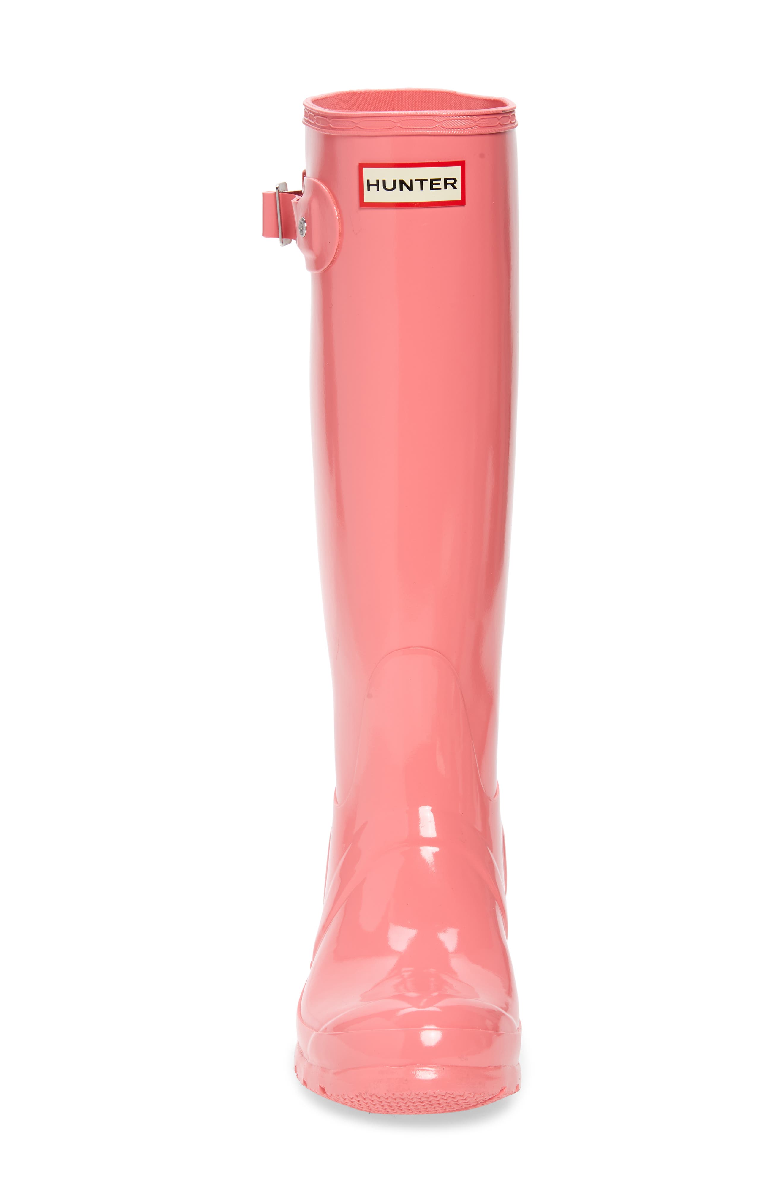 nordstrom rack hunter