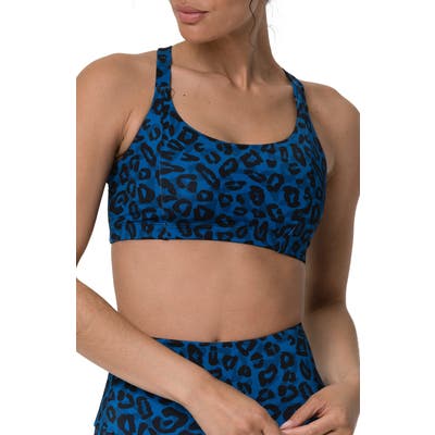 Onzie Aerial Sports Bra