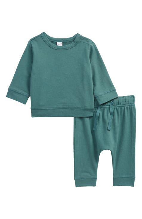 Kids' What's New: T-Shirts, Jeans, Shirts, Hats & More | Nordstrom