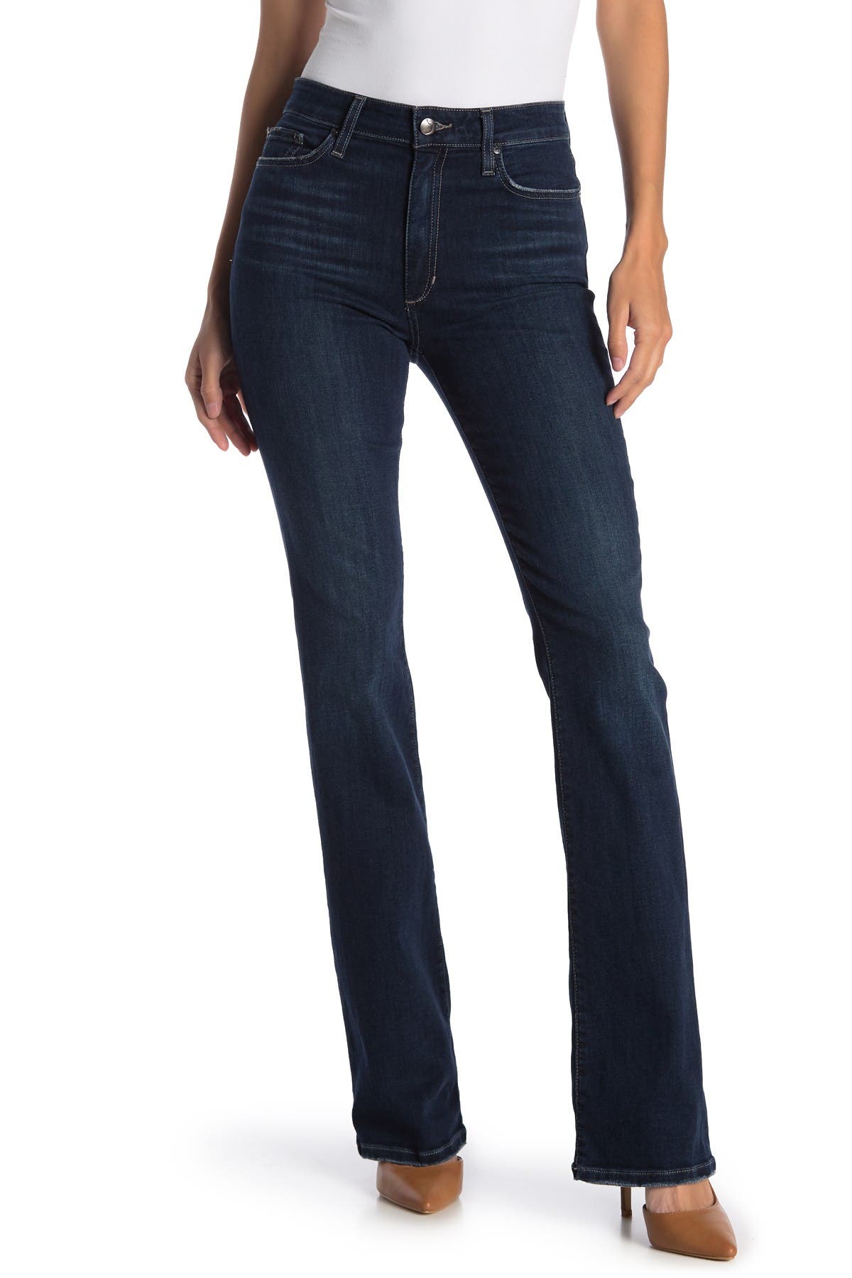 joe's pants nordstrom rack