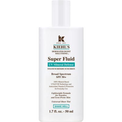 Kiehl