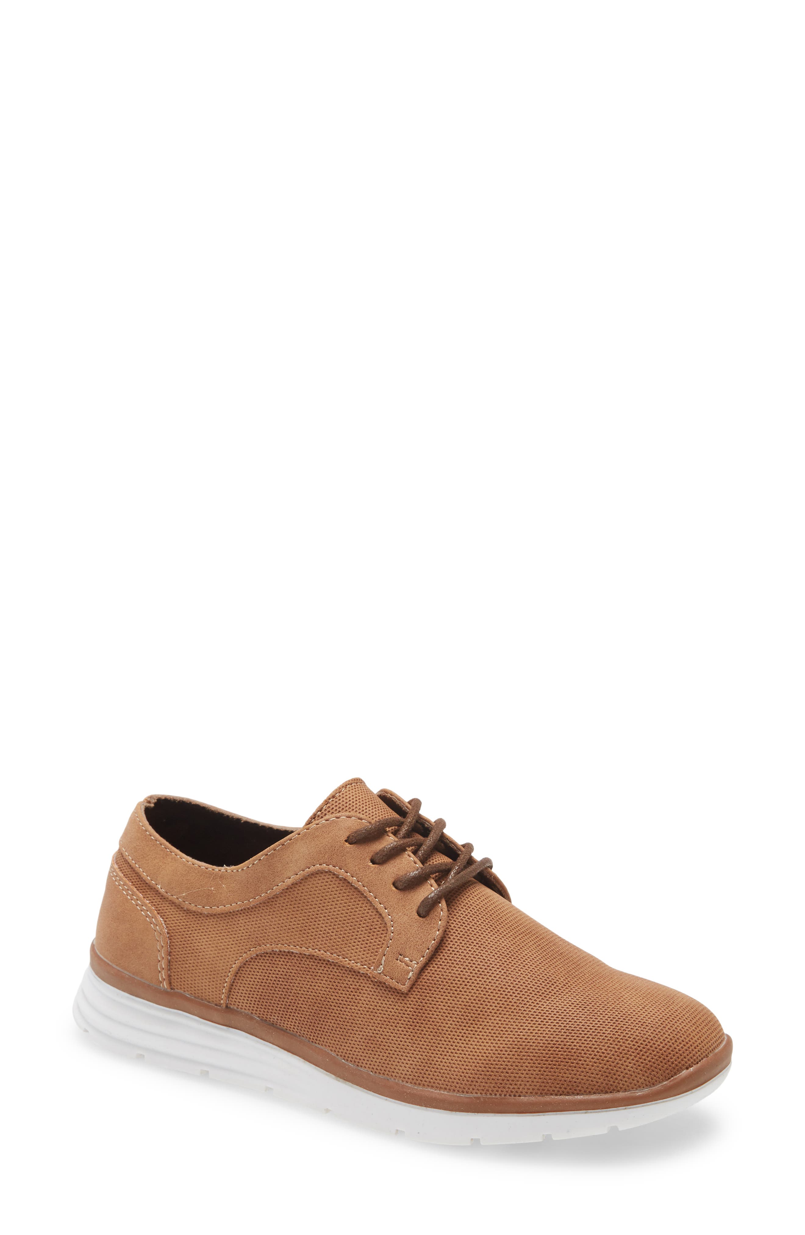 steve madden shoes kids