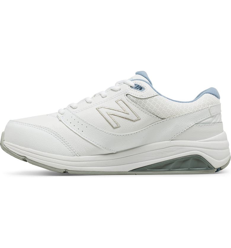 New Balance 928 V3 Walking Shoe (Women) | Nordstrom