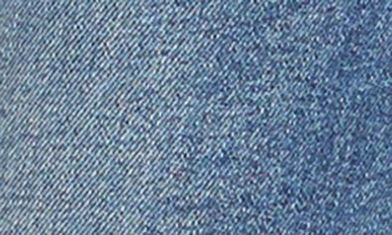 citizens of humanity rocket crop orbit