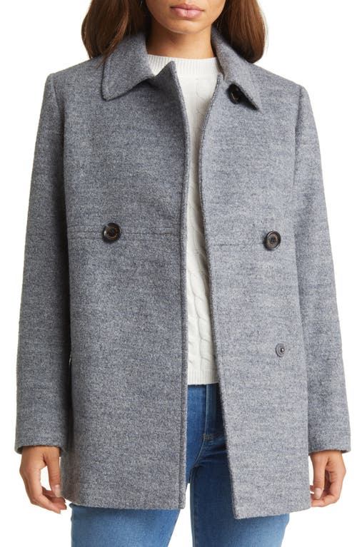 ba&sh Tonio Coat