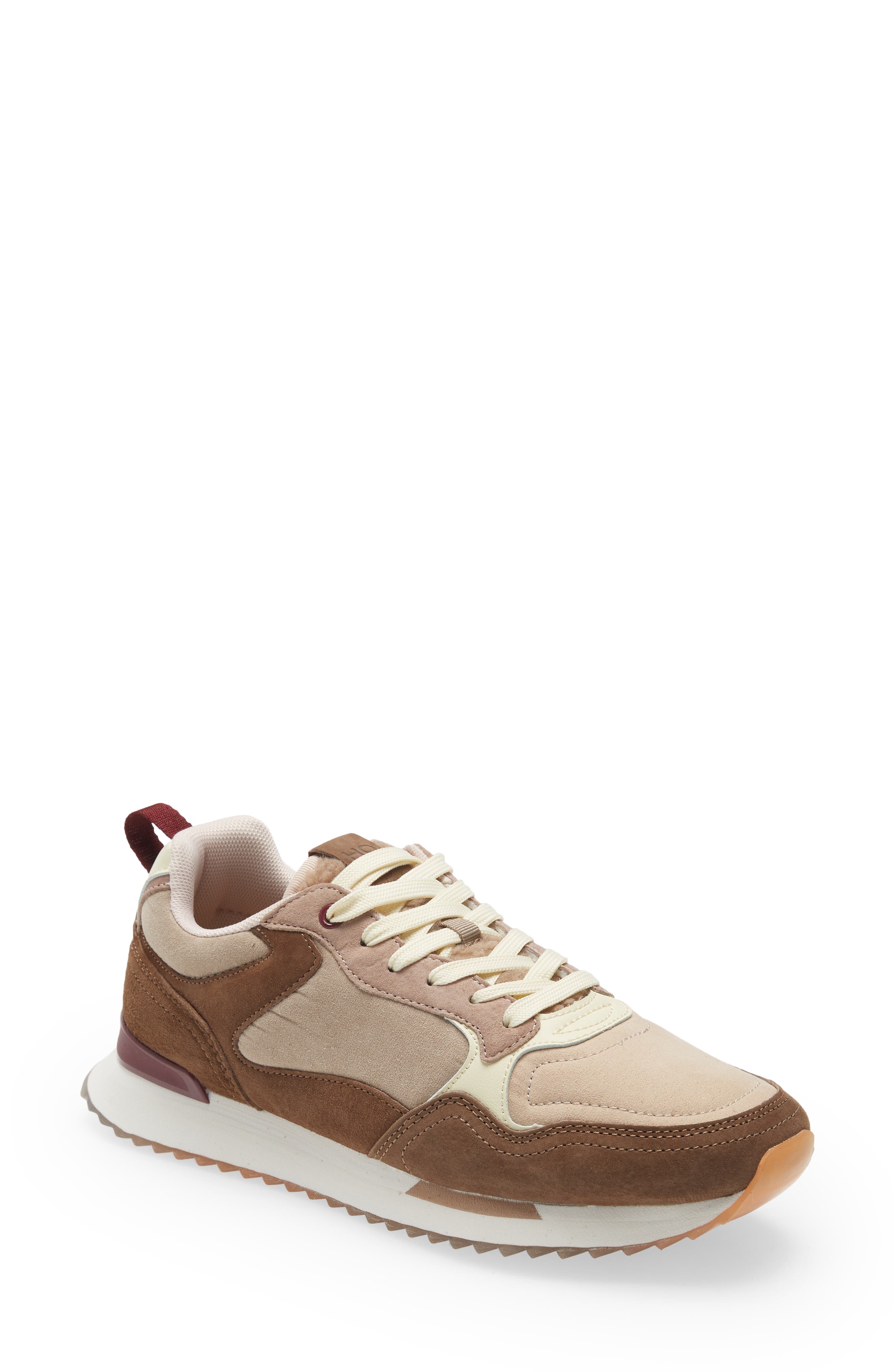 HOFF Nantes Sneaker | Nordstrom