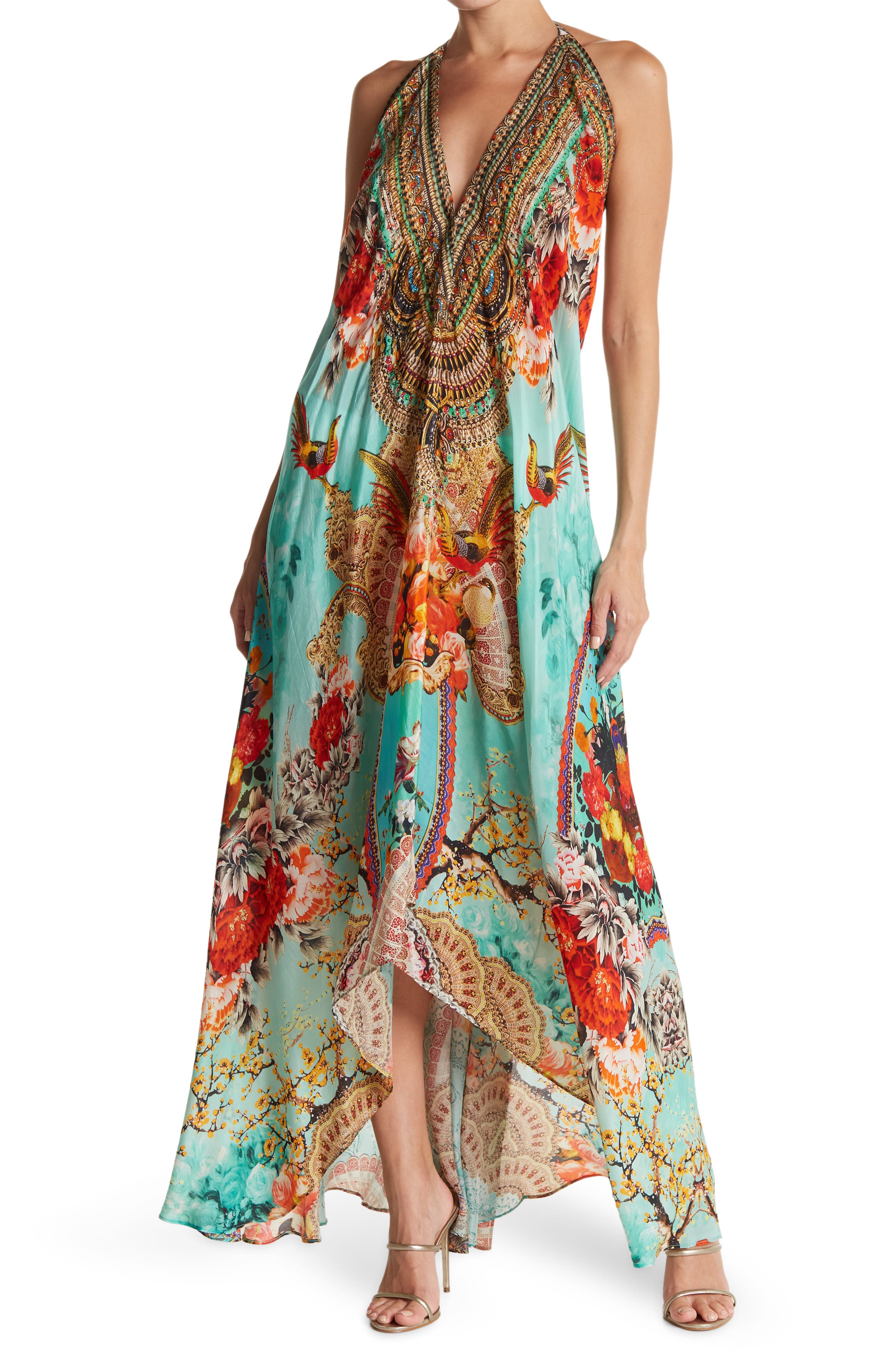 cheap quality clothes online