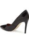Steve Madden 'Proto' Pointy Toe Pump (Women) | Nordstrom