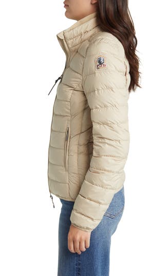 Parajumpers geena down discount jacket women& 39