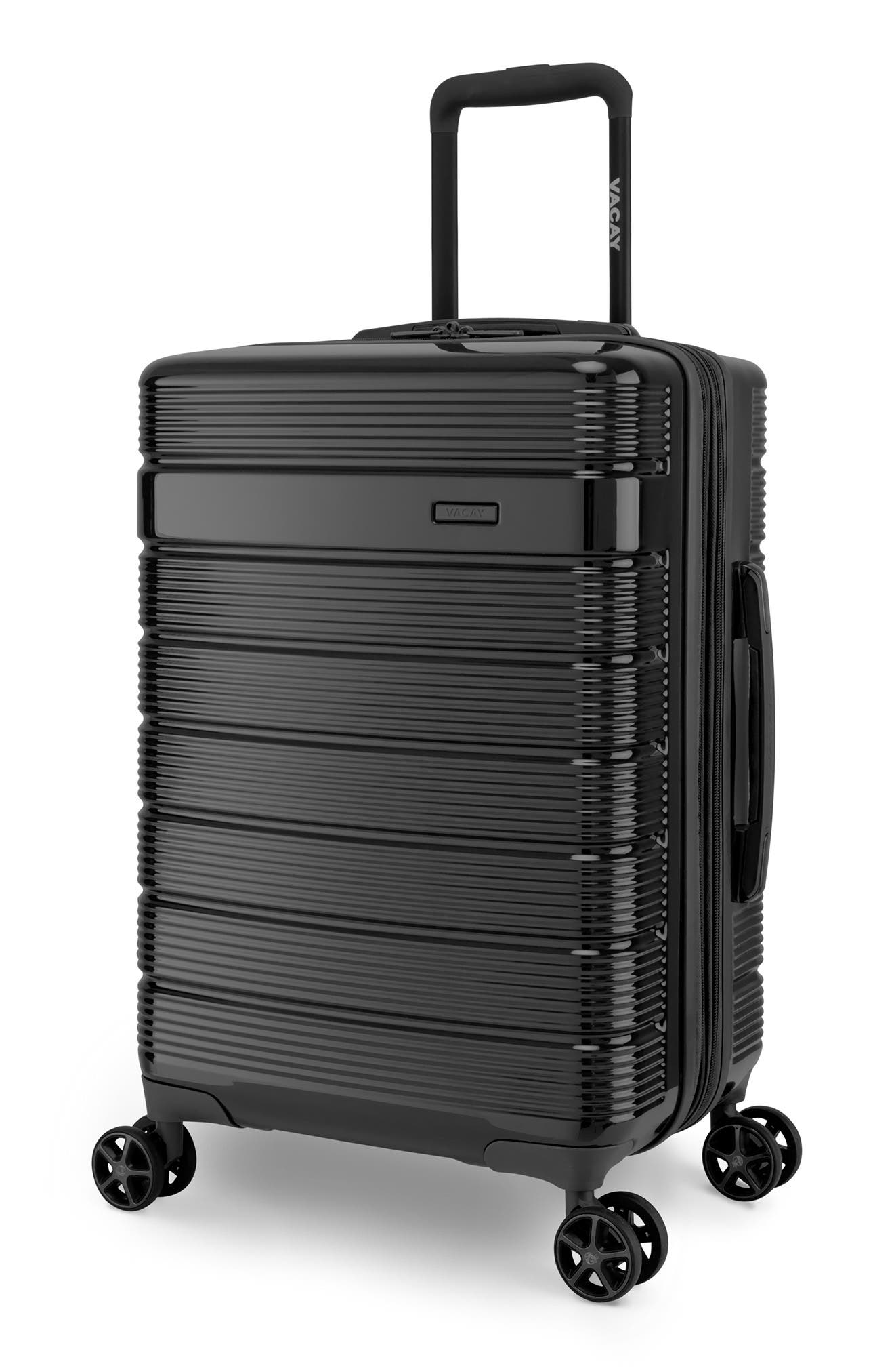 large suitcases near me