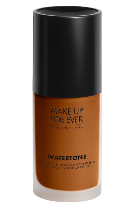 Shop MAKE UP FOR EVER Online | Nordstrom