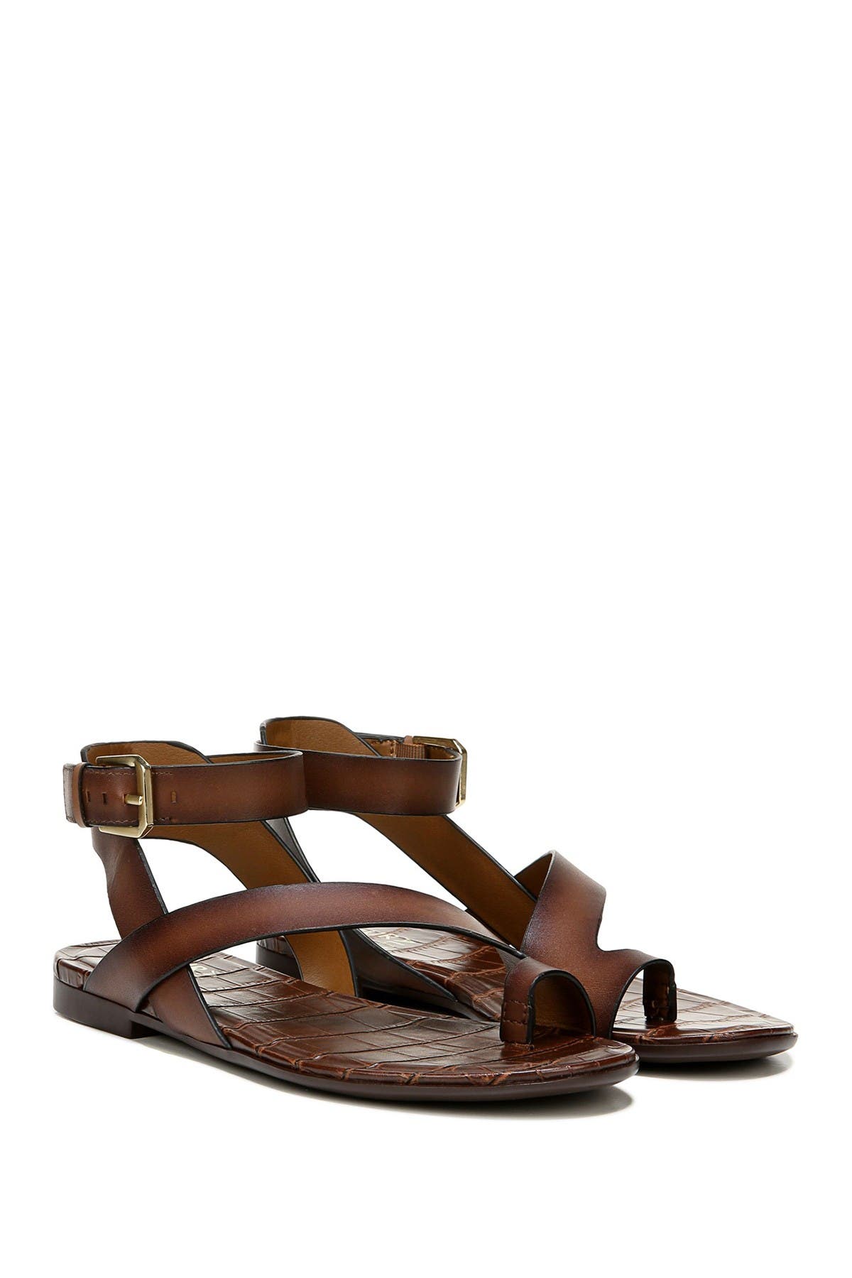 naturalizer sally toe thong sandal