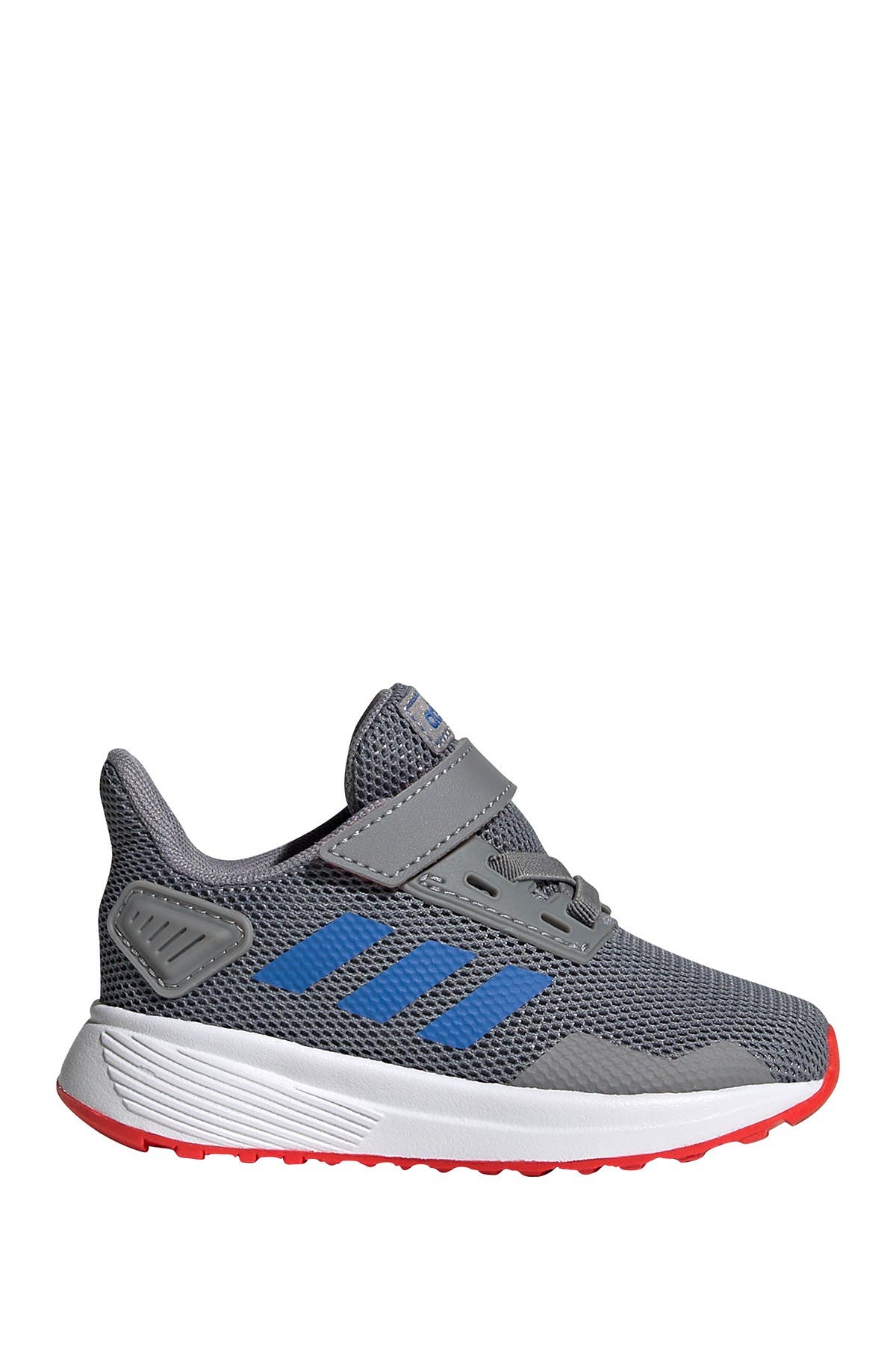 adidas duramo 9 sneaker