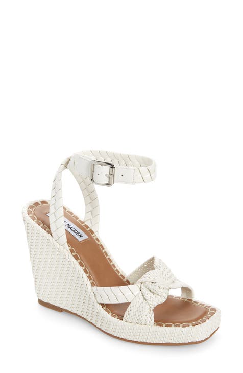 Jylan Wedge Sandal (Women)